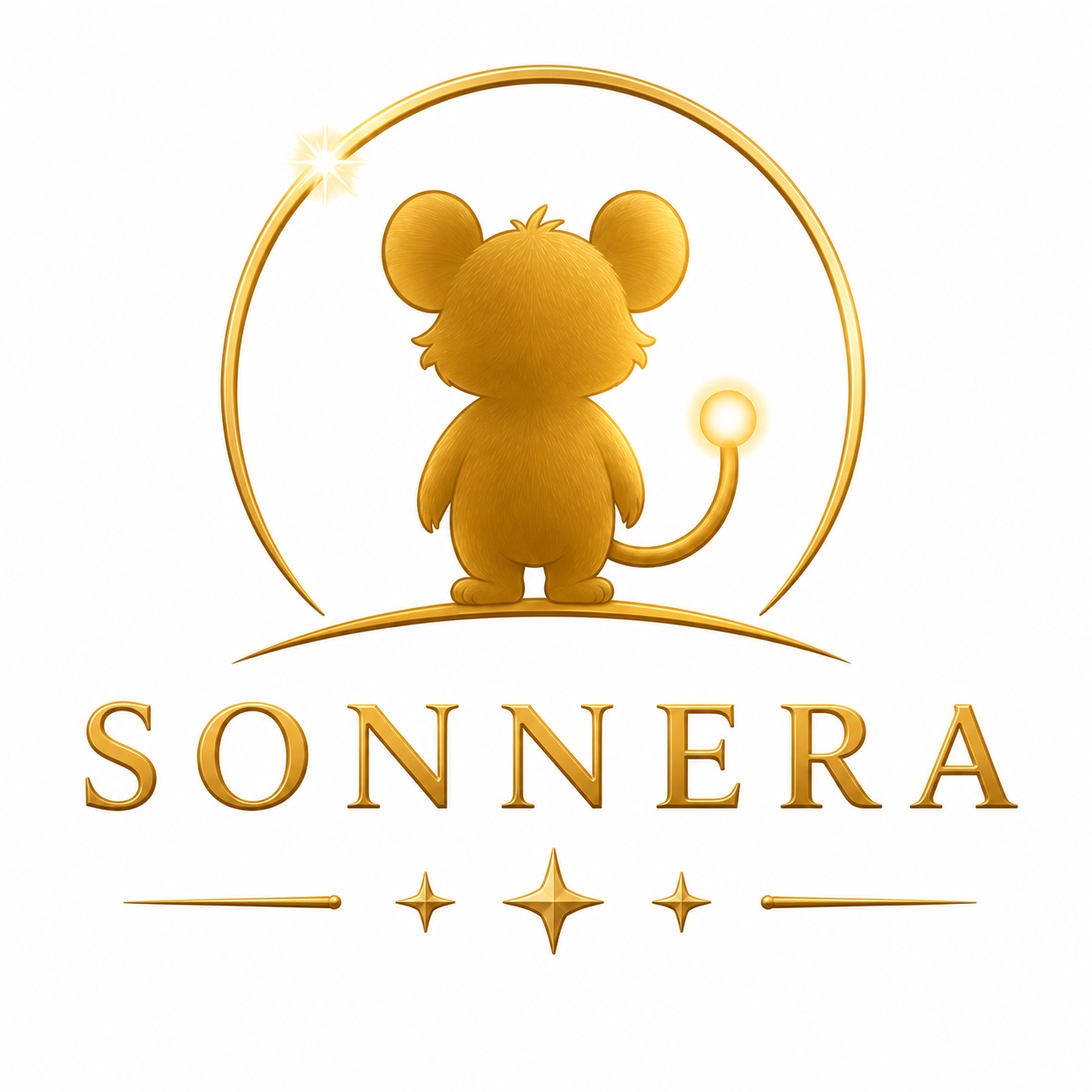 Sonnera logo